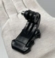 Экшн-камера Apeman A80 Черная Factory Recertified g1 - изображение 6