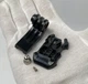 Экшн-камера Apeman A80 Черная Factory Recertified g1 - изображение 7