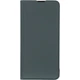 Чехол Fiji Shell для Realme C65 книжка с магнитом и защитой камеры Green - изображение 1