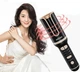 Плойка автоматическая для волос Enchen Cordless Automatic Hair Curler E4 - изображение 3