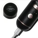 Плойка автоматическая для волос Enchen Cordless Automatic Hair Curler E4 - изображение 5