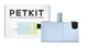 Водяной насос Petkit Wireless Water Pump UVC - изображение 1