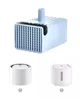 Водяной насос Petkit Wireless Water Pump UVC - изображение 2