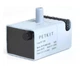 Водяной насос Petkit Wireless Water Pump UVC - изображение 6