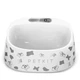 Миска-дозатор для животных Petkit Smart Pet Bowl Milk Cow - изображение 1