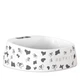 Миска-дозатор для животных Petkit Smart Pet Bowl Milk Cow - изображение 5