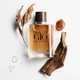 Парфюмированная вода для мужчин Giorgio Armani di Gio Absolu 125 мл (3614271992932) - изображение 2