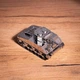 Коллекционная модель Metal Time M4 Sherman MT070 (World of Tanks) - изображение 4