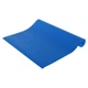 Коврик для фитнеса и йоги SP-Planeta 8721 размер 173x61x0,3см Blue - изображение 3