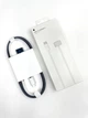 Кабель Apple MagSafe 3 USB-C 2m midnight (синій) - зображення 3