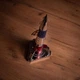Коллекционная модель Metal Time Ad Astra MT050 - изображение 3