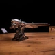 Колекційна модель Metal Time Remarkable Douglas MT057 - зображення 3