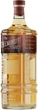 Водка Nemiroff De Luxe Honey Pepper 1.75 л 40% (4820181425159) - изображение 1