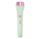 Щипцы для завивки ресниц Eyelash Curler 5D AND335 3 температурных режима Green (3_04961) - изображение 1