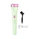 Щипцы для завивки ресниц Eyelash Curler 5D AND335 3 температурных режима Green (3_04961) - изображение 3