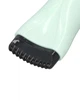 Щипцы для завивки ресниц Eyelash Curler 5D AND335 3 температурных режима Green (3_04961) - изображение 4