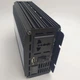 Авто інвертор 4000W перетворювач напруги WimpeX 12в-220в 4000Вт - зображення 4