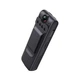 Відеокамера RIAS NO109 Mini Full HD 1080P WiFi Black (3_04955) - зображення 2
