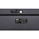 Клавіатура 2E-KS240WG_UA - изображение 4