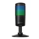 Цифровой конденсаторный микрофон для записи Takstar GX-1 USB RGB - изображение 2