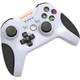 Ігровий геймпад GamePro MG650W Wireless, White - зображення 1