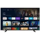 LED-телевізор TOSHIBA 50UA5D63DG - изображение 1