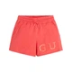 Шорты Guess Kids Rouge Pink J1GD00KAN00 C448 8р. 128-134 см - изображение 1
