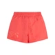 Шорты Guess Kids Rouge Pink J1GD00KAN00 C448 8р. 128-134 см - изображение 2