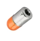 Автомобильная лама Osram RY10W Original 5009 12V 10W (02492) - изображение 2