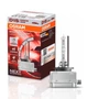 Ксенонова лампа Osram D1S Xenarc Night Breaker Laser D1S 85V 35W 66140XNL (02917) - зображення 1