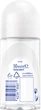 Упаковка атиперспирантов NIVEA Soft Touch шариковый 50 мл х 2 шт (4006012132545) - изображение 8