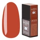 Кольорова база для нігтів MOON FULL Amazing Color Base № 3023, 12 мл ( 5905123017438 ) - зображення 1