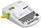 Портативний термотрансферний принтер етикеток Epson LabelWorks LW-700 CYR Кирилиця - зображення 1