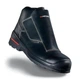Захисне взуття Uvex HECKEL MACSOLE 1.0 S3 (43 розмір) черевики для зварювальника (41183) - зображення 1