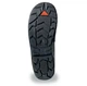 Захисне взуття Uvex HECKEL MACSOLE 1.0 S3 (43 розмір) черевики для зварювальника (41183) - зображення 2
