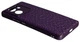 Чохол Santa Barbara Snake на Xiaomi 13T (violet) - зображення 2