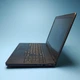 Ноутбук Dell Latitude E5540 (i5-4200U/RAM 8GB DDR3/SSD 240GB) Б/В (6990(14)) - зображення 5