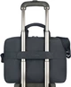 Сумка для ноутбука Tucano Global 2 13"/14" Blue (BSBTK21314-B) - изображение 3