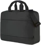 Сумка для ноутбука Tucano Global 2 15"/16" Black (BSBTK21516-BK) - изображение 1