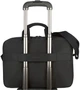 Сумка для ноутбука Tucano Global 2 15"/16" Black (BSBTK21516-BK) - изображение 3