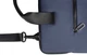 Сумка-чохол для ноутбука Tucano Gommo Super Slim 13"/14" Blue (BSGOM1314-B) - изображение 3
