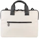 Сумка-чохол для ноутбука Tucano Gommo Super Slim 13"/14" Grey (BSGOM1314-G) - изображение 1