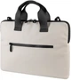 Сумка-чохол для ноутбука Tucano Gommo Super Slim 13"/14" Grey (BSGOM1314-G) - изображение 2