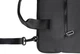 Сумка-чохол для ноутбука Tucano Gommo Super Slim 13"/14" Black (BSGOM1314-BK) - изображение 3