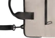 Сумка-чохол для ноутбука Tucano Gommo Super Slim 13"/14" Grey (BSGOM1314-G) - изображение 3