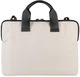 Сумка-чохол для ноутбука Tucano Gommo Super Slim 13"/14" Grey (BSGOM1314-G) - изображение 6