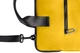 Сумка для ноутбука Tucano 14 Gommo Super Slim yellow (BSGOM1314-Y) - изображение 3