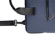 Сумка-чохол для ноутбука Tucano Gommo Super Slim 15"/16" Blue (BSGOM1516-B) - изображение 3