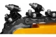 Траншеєкопач бензиновий CORMAK GF-1500 - зображення 2