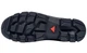 Захисні черевики Uvex 2 MACSOLE S3 (45 розмір) з системою Boa (41194) - зображення 4
